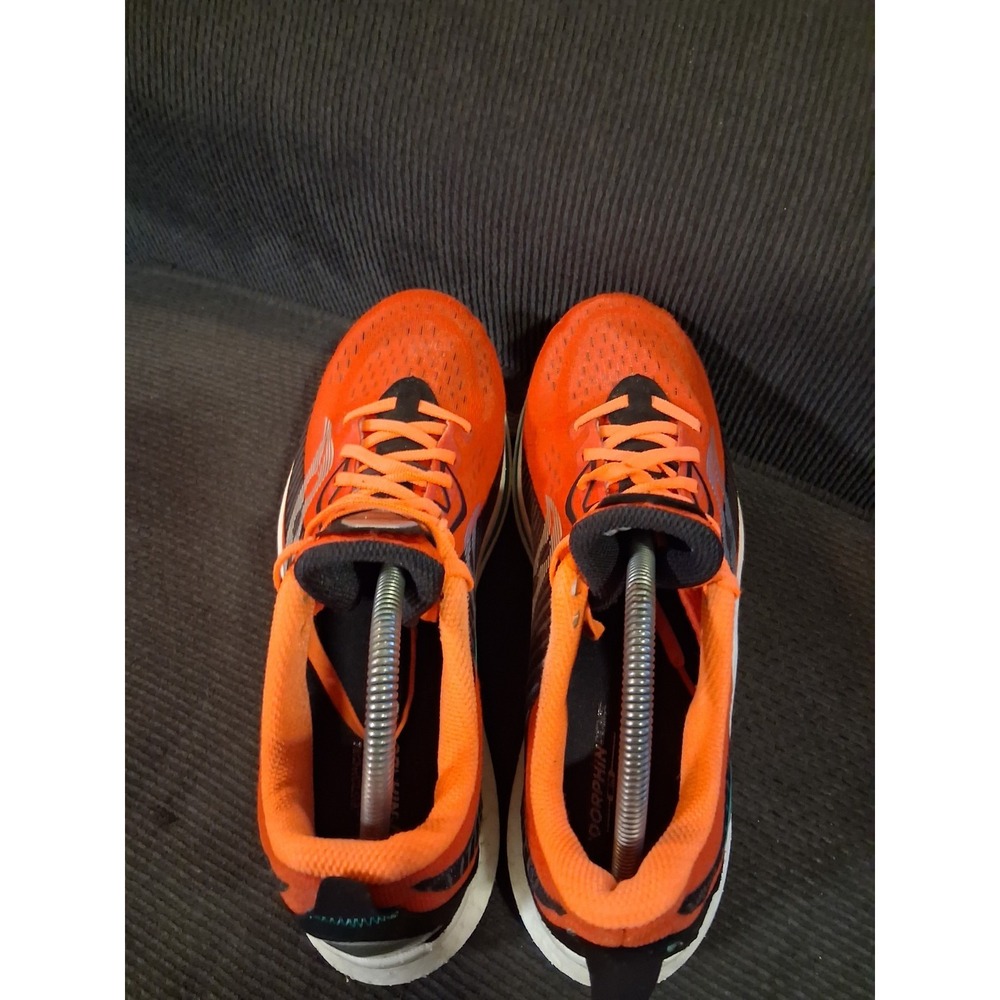 Saucony Endorphin Pro 2 Men's 10 Running Shoes Athletic Sneakers - Picture 5 of 8